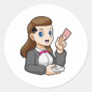 Suche nach händler aufkleber Poker