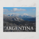 Suche nach negro poster Bariloche