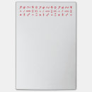 Suche nach englische sprache poster Schreiben