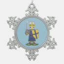 Suche nach mittelalterliche ornamente Ritter