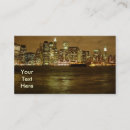 Suche nach stadtbilder visitenkarten Gebäude