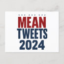 Suche nach tweet poster Politisch