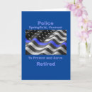 Suche nach police karten Polizei