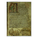 Suche nach belichtet postkarten Schule