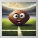 Suche nach fußballtrainer poster Lustig