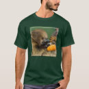 Suche nach kürbis tshirts Tiere