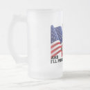 Suche nach amerikanische bierkrüge Patriotisch