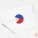 Suche nach philippinische flagge aufkleber Manila