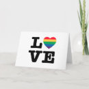 Suche nach bisexueller stolz karten Liebe