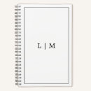 Suche nach personalisiert notizbuch Elegant