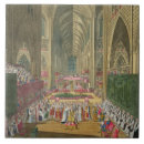 Suche nach machthaber fliesen Großbritannien