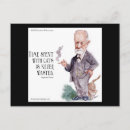 Suche nach freud postkarten Katze