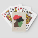 Suche nach set spielkarten Sammlung