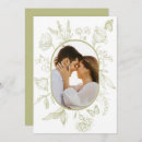 Suche nach bleistift karten Für sie