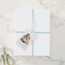 Suche nach traditionell geschenkanhänger Weihnachten