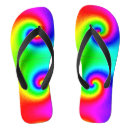 Suche nach hippie schuhe Psychedelisch