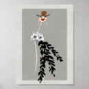 Suche nach haute couture poster Mode