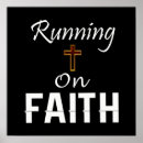 Suche nach cross country poster Coach