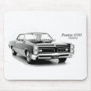 Suche nach altes auto mousepads Fahrzeug
