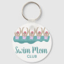 Suche nach schwimmen schlüsselanhänger Schwimmer