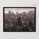 Suche nach aerial postkarten City