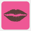 Suche nach große lippen aufkleber Lippenstift