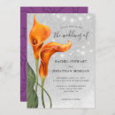 Suche nach calla einladungen Geburtstagsparty