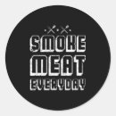 Suche nach witzige shirts aufkleber Lass go brandon