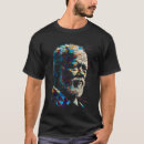 Suche nach tchaikovsky Musik