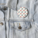 Suche nach beeren buttons Für sie