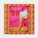 Suche nach eiscreme magnete Rosa