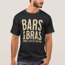 Suche nach bars tshirts Liebe