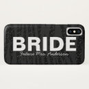 Suche nach zebra iphone hüllen Glitzer