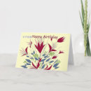 Suche nach schaffen sie ihre selbst karten Für sie