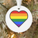 Suche nach lesben ornamente Bisexuell