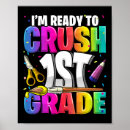 Suche nach kindergarten abschluss poster Uni