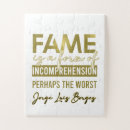 Suche nach literatur puzzle Berühmt