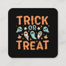 Suche nach zombie visitenkarten Halloween