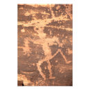 Suche nach petroglyphen poster Alt