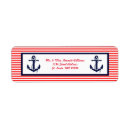 Suche nach patriotisch rücksende aufkleber Juli