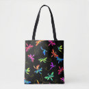 Suche nach libelle taschen Regenbogen
