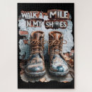 Suche nach alte wand puzzle Rustikal