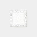 Suche nach gemalt post it Muster