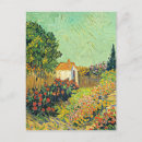Suche nach 1925 postkarten Blume
