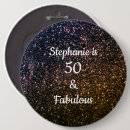 Suche nach coole buttons Für sie