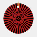 Suche nach trippy ornamente Abstrakt
