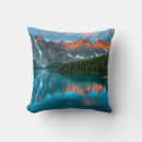 Suche nach berg kissen Rustikal