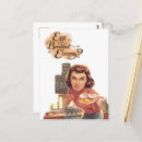 Suche nach wirtschaft postkarten Lustig