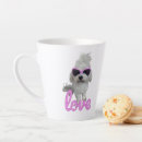 Suche nach maltesischer hund Liebe