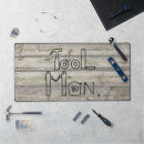 Suche nach werkzeug mousepads Mann